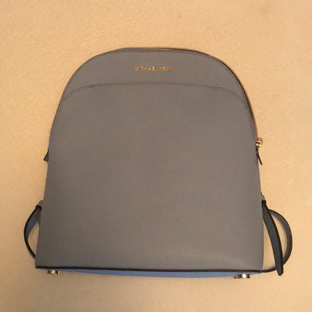 MAKE OFFERS!! Michael Kors Backpack